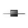 ordinateur tout en un lenovo thinkcentre neo 50a 24 g6 ultra 7 256v 24" tactile (13qg000ffm)