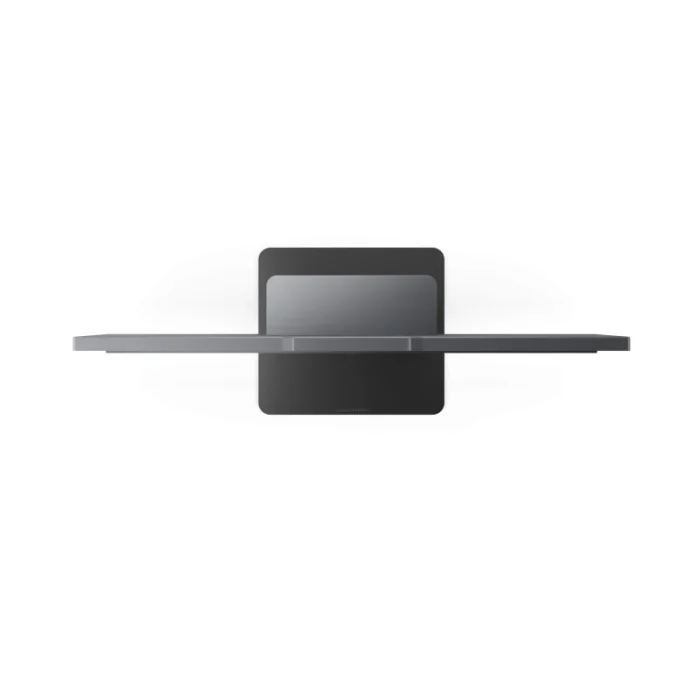 ordinateur tout en un lenovo thinkcentre neo 50a 24 g6 ultra 7 256v 24" tactile (13qg000ffm)