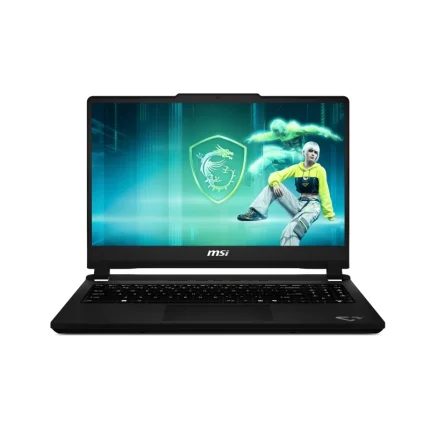 pc portable gaming msi cyborg 15 c13wfo 431ma core i7 15,6 pouces (9s7 15t121 431)