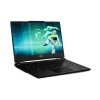 pc portable gaming msi cyborg 15 c13wfo 434xma core i7 15,6 pouces (9s7 15t121 434)