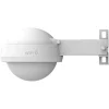 point d’accès wi fi 6 reyee ax3000 extérieur (rg rap6262)