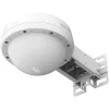 point d’accès wi fi 6 reyee ax3000 extérieur (rg rap6262)