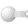 point d’accès wi fi 6 reyee ax3000 extérieur (rg rap6262)