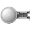 point d’accès wi fi 6 reyee ax3000 extérieur (rg rap6262)