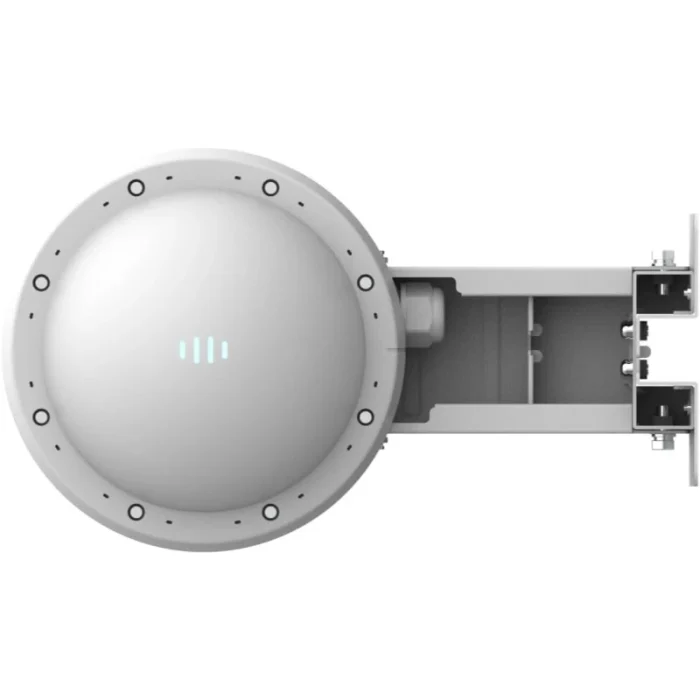 point d’accès wi fi 6 reyee ax3000 extérieur (rg rap6262)