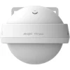 point d’accès wi fi 6 reyee ax3000 extérieur (rg rap6262)