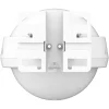 point d’accès wi fi 6 reyee ax3000 extérieur (rg rap6262)
