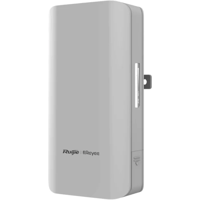 pont réseau reyee rg est310 v2 5ghz 867mbps 1km poe ip54