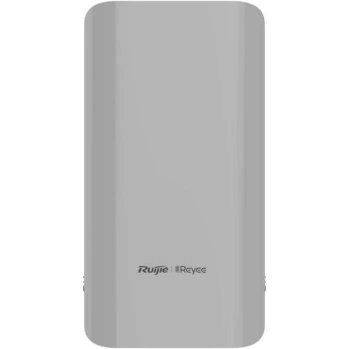 pont réseau reyee rg est310 v2 5ghz 867mbps 1km poe ip54