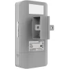 pont réseau reyee rg est310 v2 5ghz 867mbps 1km poe ip54