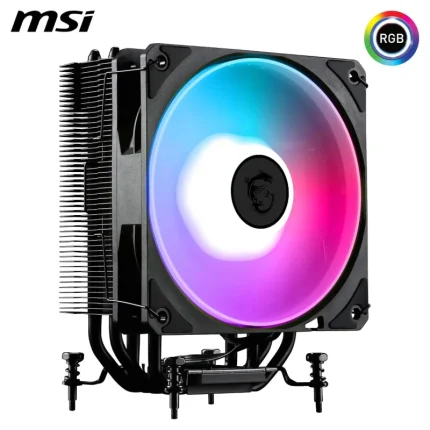 refroidisseur pc msi aa13 306 7zwha11
