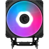 refroidisseur pc msi aa13 306 7zwha11