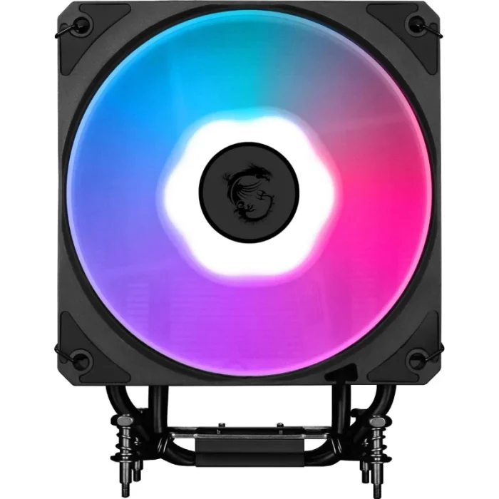 refroidisseur pc msi aa13 306 7zwha11