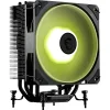 refroidisseur pc msi aa13 306 7zwha11