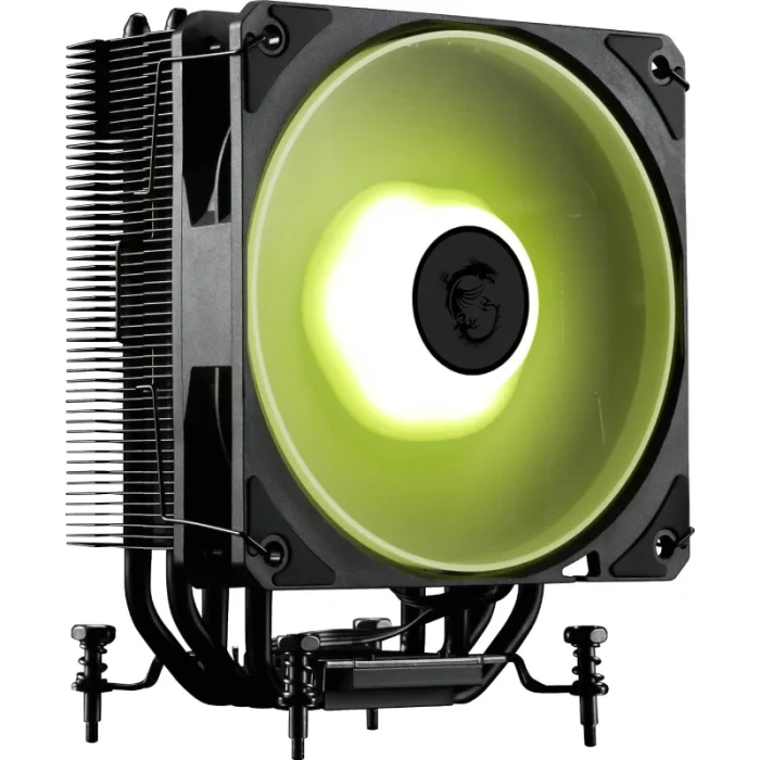 refroidisseur pc msi aa13 306 7zwha11