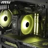 refroidisseur pc msi aa13 306 7zwha11