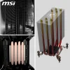 refroidisseur pc msi aa13 306 7zwha11