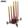 refroidisseur pc msi aa13 306 7zwha11