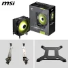 refroidisseur pc msi aa13 306 7zwha11