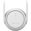 répéteur wifi reyee rg ew1200r dual band 1200mbps mesh