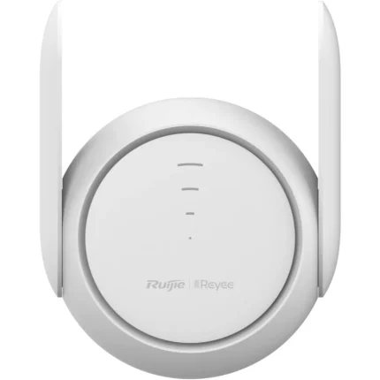 répéteur wifi reyee rg ew1200r dual band 1200mbps mesh