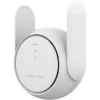 répéteur wifi reyee rg ew1200r dual band 1200mbps mesh