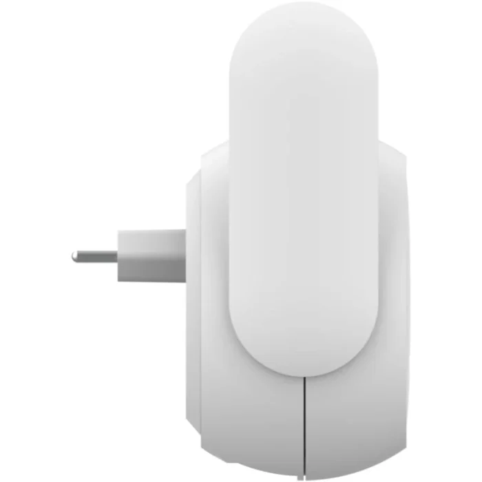 répéteur wifi reyee rg ew1200r dual band 1200mbps mesh