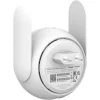répéteur wifi reyee rg ew1200r dual band 1200mbps mesh