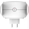 répéteur wifi reyee rg ew1200r dual band 1200mbps mesh