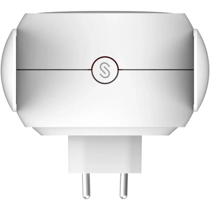 répéteur wifi reyee rg ew1200r dual band 1200mbps mesh