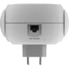 répéteur wifi reyee rg ew1200r dual band 1200mbps mesh