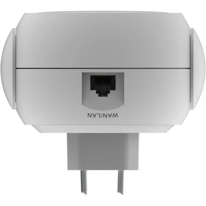 répéteur wifi reyee rg ew1200r dual band 1200mbps mesh