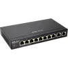 routeur réseau reyee rg eg310gh p e 10 ports gigabit poe