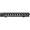 routeur réseau reyee rg eg310gh p e 10 ports gigabit poe