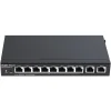 routeur réseau reyee rg eg310gh p e 10 ports gigabit poe