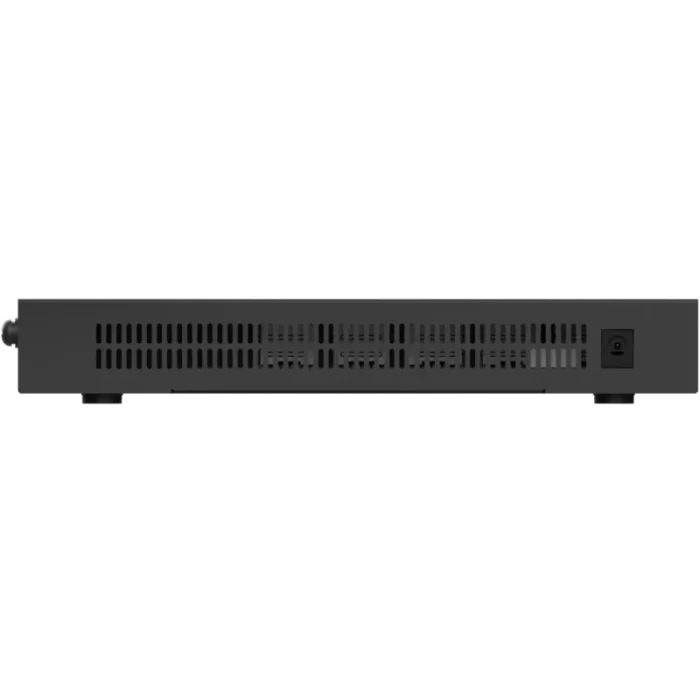 routeur réseau reyee rg eg310gh p e 10 ports gigabit poe
