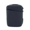 sac à dos hp creator 16 pouces pour ordinateur portable (6m5s3aa)