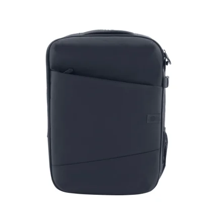 sac à dos hp creator 16 pouces pour ordinateur portable (6m5s3aa)