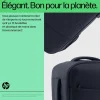 sac à dos hp creator 16 pouces pour ordinateur portable (6m5s3aa)