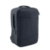 sac à dos hp creator 16 pouces pour ordinateur portable (6m5s3aa)