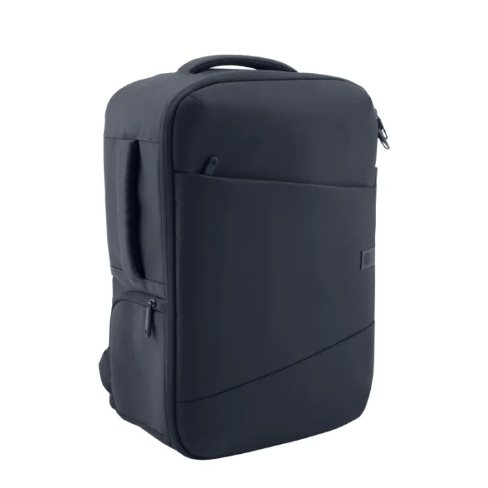 sac à dos hp creator 16 pouces pour ordinateur portable (6m5s3aa)