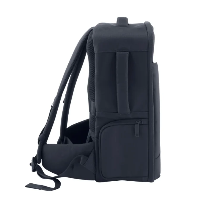sac à dos hp creator 16 pouces pour ordinateur portable (6m5s3aa)