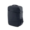 sac à dos hp creator 16 pouces pour ordinateur portable (6m5s3aa)
