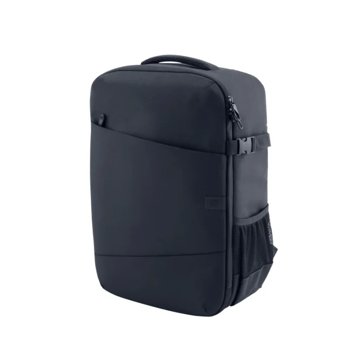sac à dos hp creator 16 pouces pour ordinateur portable (6m5s3aa)