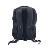 sac à dos hp creator 16 pouces pour ordinateur portable (6m5s3aa)