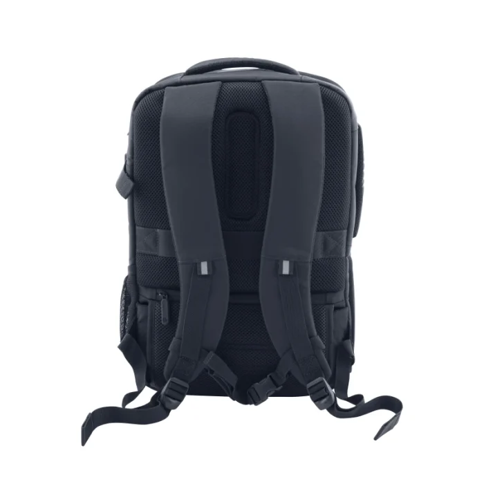 sac à dos hp creator 16 pouces pour ordinateur portable (6m5s3aa)