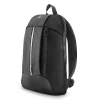 sac à dos hp creator 16 pouces pour ordinateur portable (6m5s3aa)