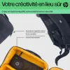 sac à dos hp creator 16 pouces pour ordinateur portable (6m5s3aa)