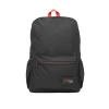 sac à dos hyperx delta backpack pratique et résistant (8c524aa)