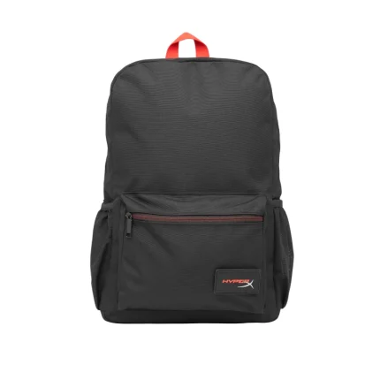 sac à dos hyperx delta backpack pratique et résistant (8c524aa)